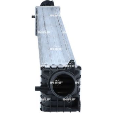 309090 Ladeluftkühler 309090 Ladeluftkühler