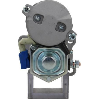 PSH | Starter | 640.526.093.050