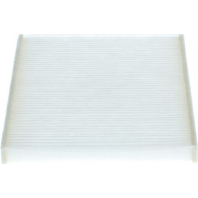 BOSCH 1 987 432 215 Innenraumfilter FILTER+