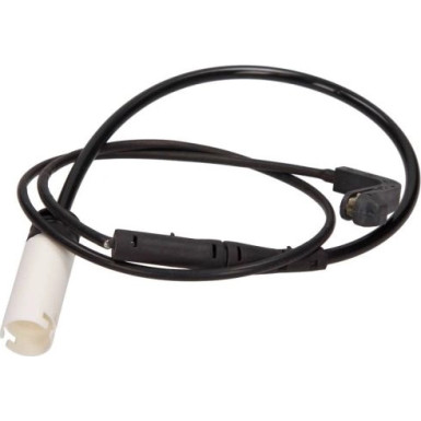 20-0140 Warnkontakt, Bremsbelagverschleiß