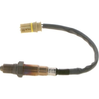 0 258 006 183 Lambdasonde