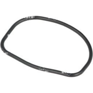 725138 Thermostat, Kühlmittel EASY FIT