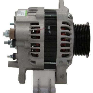 PSH | Generator | 576.511.080.130