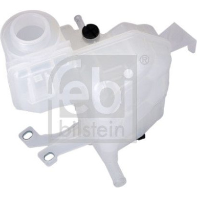 febi bilstein | Ausgleichsbehälter, Kühlmittel | 192823 febi bilstein | Ausgleichsbehälter, Kühlmittel | 192823