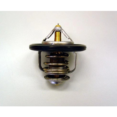 Wahler | Thermostat, Kühlmittel | 410178.82D