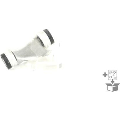 Monroe | Lenker, Radaufhängung | L12507