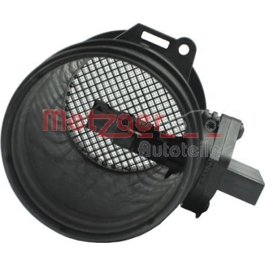 0890283 Luftmassenmesser ORIGINAL ERSATZTEIL