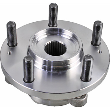 WM 2214 Radlagersatz WM 2214 Radlagersatz