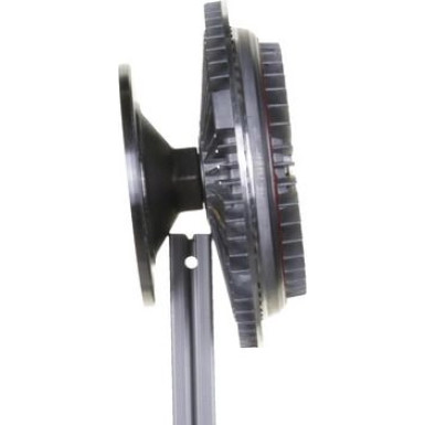 Mahle Kupplung, Kühlerlüfter BEHR Premium Line CFC 50 000P