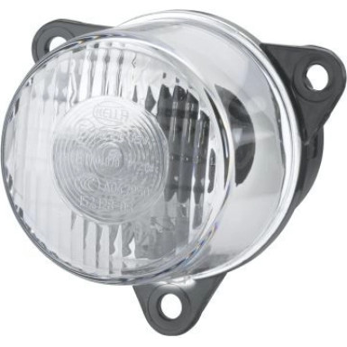 2BA 008 221-001 Blinkleuchte