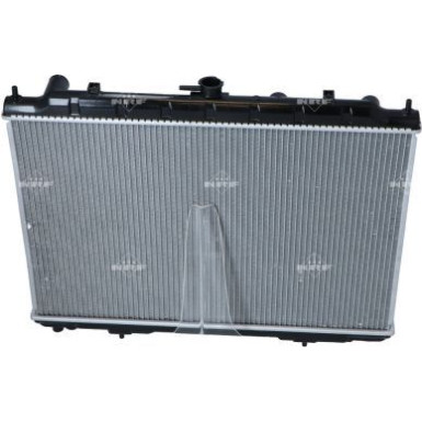 59347 Kühler, Motorkühlung 59347 Kühler, Motorkühlung