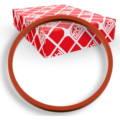 FEBI BILSTEIN 11634 Dichtung, Ansaugkrümmer FEBI BILSTEIN 11634 Dichtung, Ansaugkrümmer