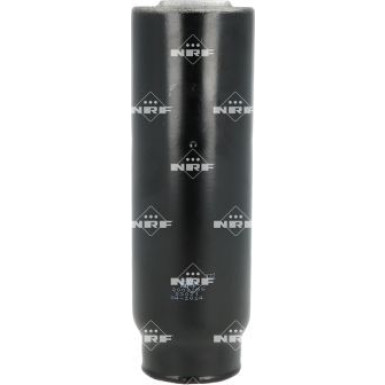 NRF Trockner, Klimaanlage EASY FIT 33031