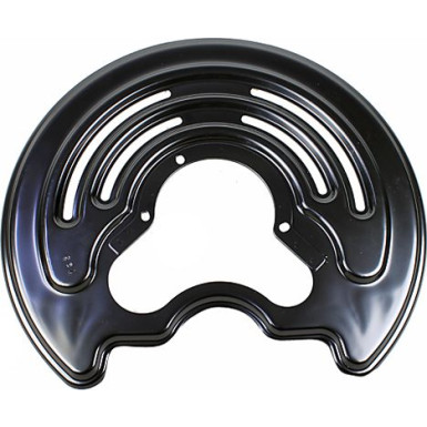 6115270 Spritzblech, Bremsscheibe