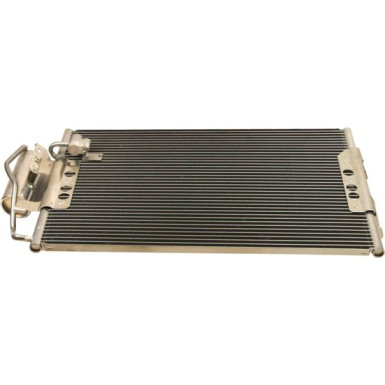 AC819011 Kondensator, Klimaanlage