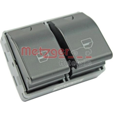 0916326 Schalter, Fensterheber