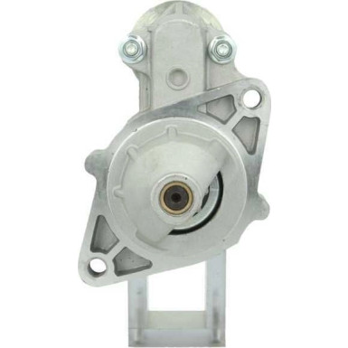 PSH | Starter | 190.003.092.050 PSH | Starter | 190.003.092.050