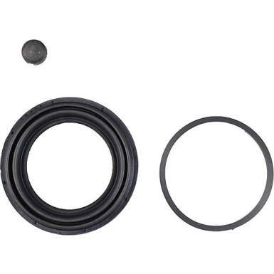 114-0238 Reparatursatz, Bremssattel 114-0238 Reparatursatz, Bremssattel