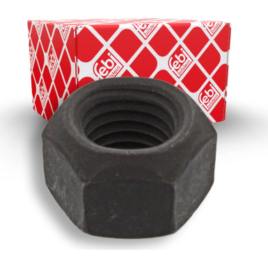 FEBI BILSTEIN 11846 Mutter FEBI BILSTEIN 11846 Mutter