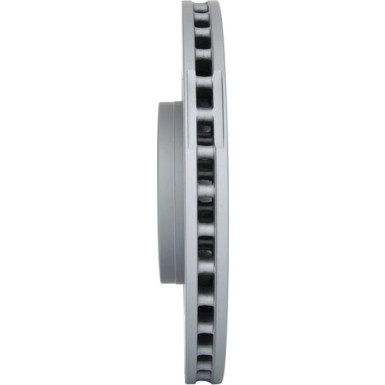 BOSCH | Bremsscheibe | 0 986 479 D09