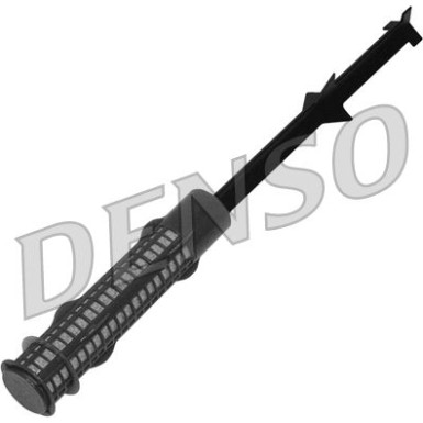 Denso | Wischblatt | Scheibenwischer | DF-308