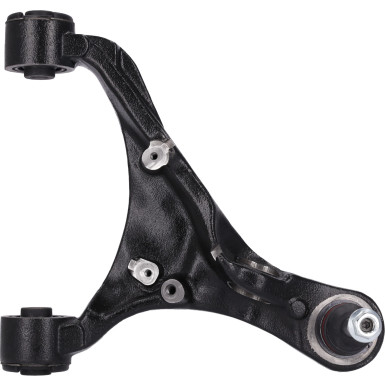 FEBI BILSTEIN 176063 Querlenker, Lenker, Radaufhängung