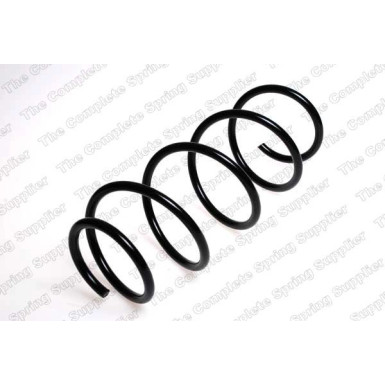 4026152 Fahrwerksfeder