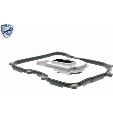 Vaico Hydraulikfiltersatz, Automatikgetriebe Expert Kits + V10-1922