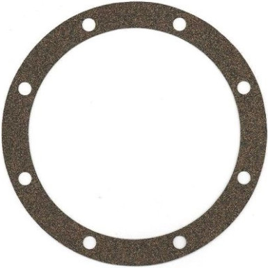 Elring | Dichtung, Achskappe | 258.500 Elring | Dichtung, Achskappe | 258.500