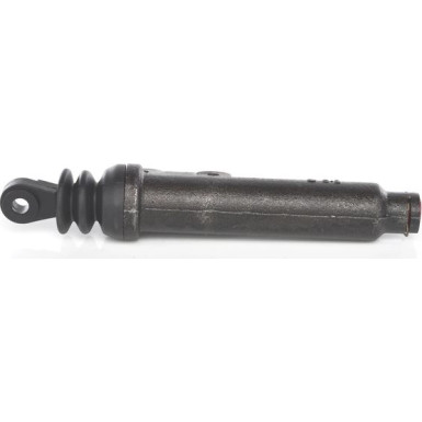 0 986 486 053 Geberzylinder, Kupplung