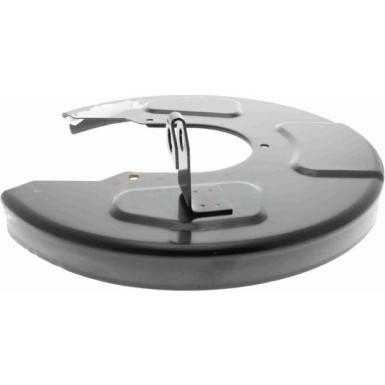 Vaico | Spritzblech, Bremsscheibe | V10-5050