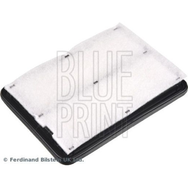 ADBP220020 Luftfilter ADBP220020 Luftfilter