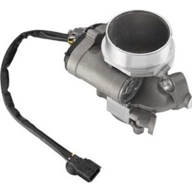 Magneti Marelli | AGR-Ventil | 571822112124