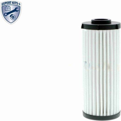 V10-2287 Hydraulikfilter, Automatikgetriebe EXPERT KITS + V10-2287 Hydraulikfilter, Automatikgetriebe EXPERT KITS +
