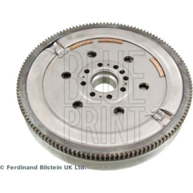 Blue Print | Schwungrad | ADP153502