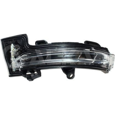 6201561 Blinkleuchte