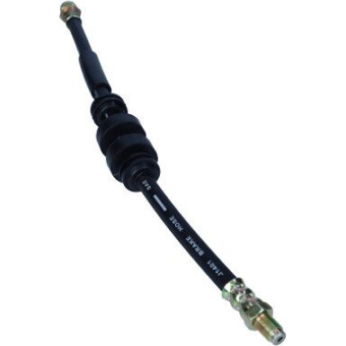 Maxgear | Bremsschlauch | 52-0069