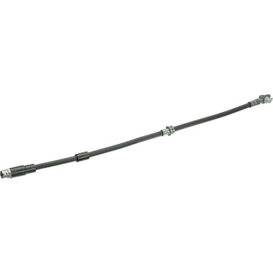 24.5176-0625.3 Bremsschlauch
