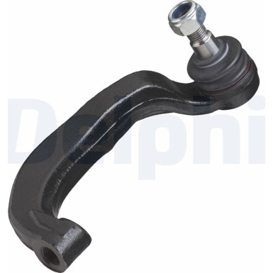 Delphi | Spurstangenkopf | TA2721