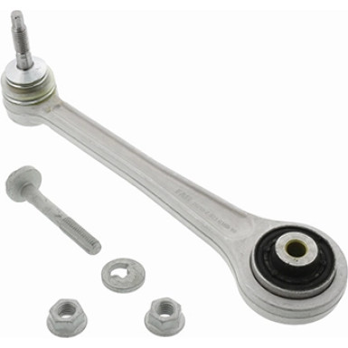 821 0169 10 Lenker, Radaufhängung