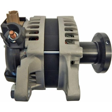 Hella | Generator | 8EL 012 426-221