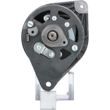 545.003.022.100 Generator +Line Original 545.003.022.100 Generator +Line Original