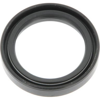 Corteco | Dichtring | 01015867B