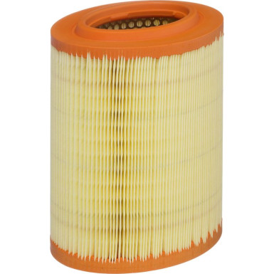 Hengst Filter | Luftfilter | E1544L
