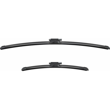 BOSCH A 422 S Scheibenwischer Aerotwin 3 397 007 422