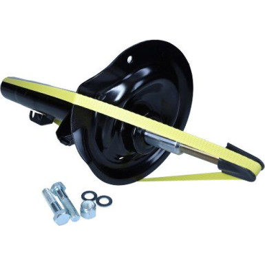 11-0316 Stoßdämpfer