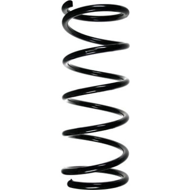 Spidan | Fahrwerksfeder | 55180