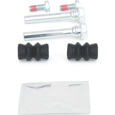 1 987 470 606 Führungshülsensatz, Bremssattel