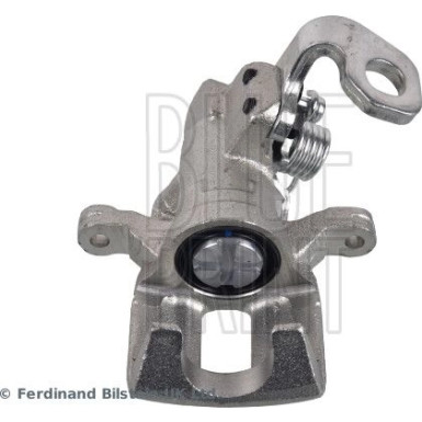 Blue Print | Bremssattel | ADBP450099