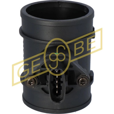 GEBE | Luftmassenmesser | 9 5114 1